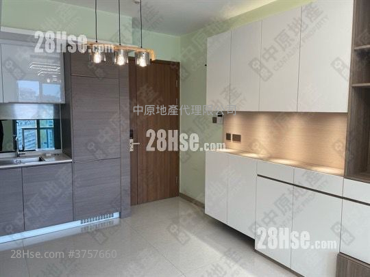 映日湾 售盘 2 房 , 1 浴室 444 平方尺