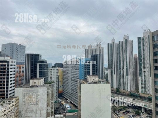 映日湾 售盘 2 房 , 1 浴室 444 平方尺