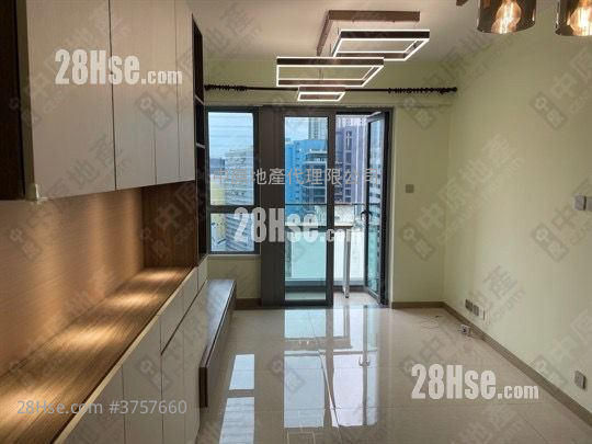 映日湾 售盘 2 房 , 1 浴室 444 平方尺