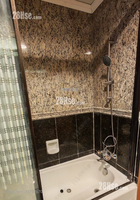 南豐廣場 租盤 2 房 , 1 浴室 419 平方呎