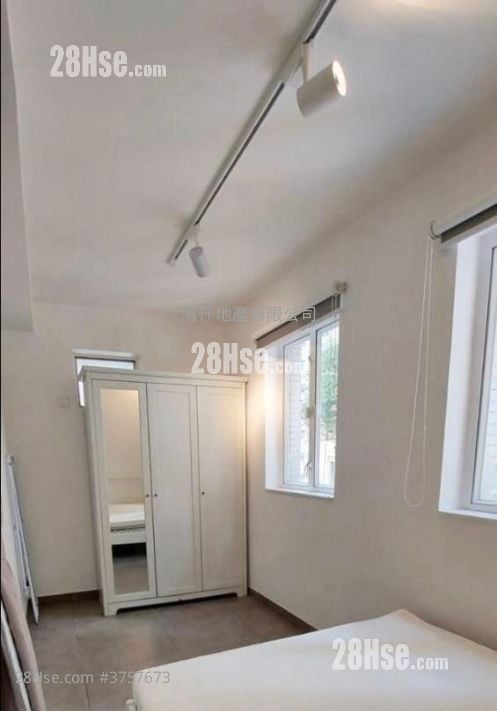 嘉威阁 售盘 1 房 , 1 浴室