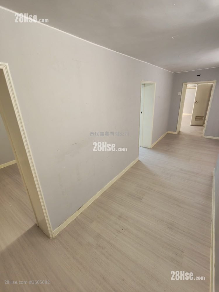 Hung Wan Building Rental Studio , 1 Toilet