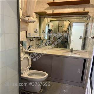 锦丰苑 售盘 3 房 , 2 浴室 647 平方尺