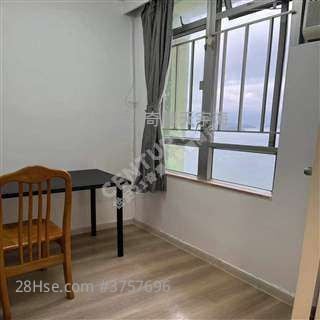 锦丰苑 售盘 3 房 , 2 浴室 647 平方尺