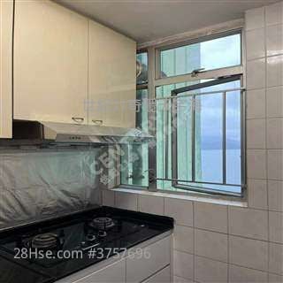 开扬海景 大三房 Danny 张生 居二专门店