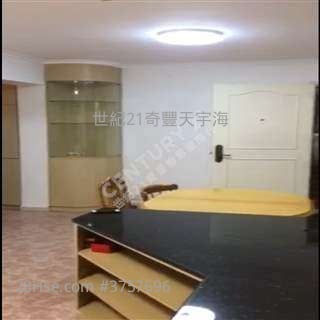 世纪21  >居二专门店Danny 张生 51602208