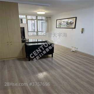 开扬海景 大三房 Danny 张生 居二专门店