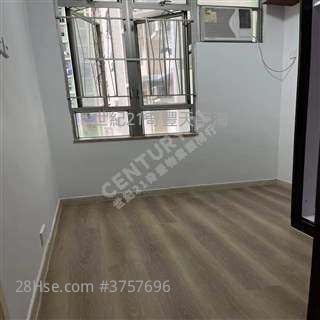 世纪21  >居二专门店Danny 张生 51602208