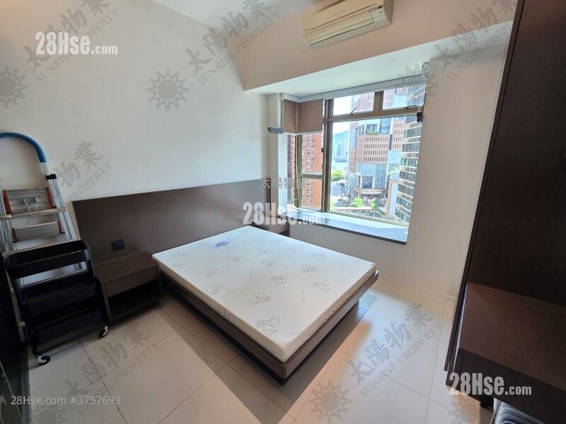 Royal Peninsula Sell 1 Bedroom 462 ft²