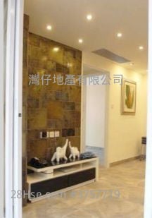 祥興大廈 售盤 3 房 , 2 浴室 605 平方呎