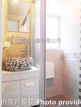 祥興大廈 售盤 3 房 , 2 浴室 605 平方呎