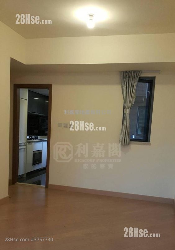 Grand Yoho Sell 3 Bedrooms , 1 Bathroom 596 ft²