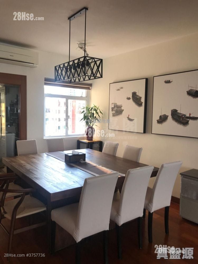 Summit Court Sell 3 Bedrooms , 2 Bathrooms 1,622 ft²