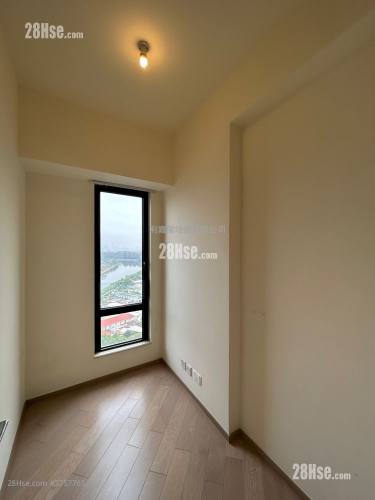 映御 售盤 454 平方呎