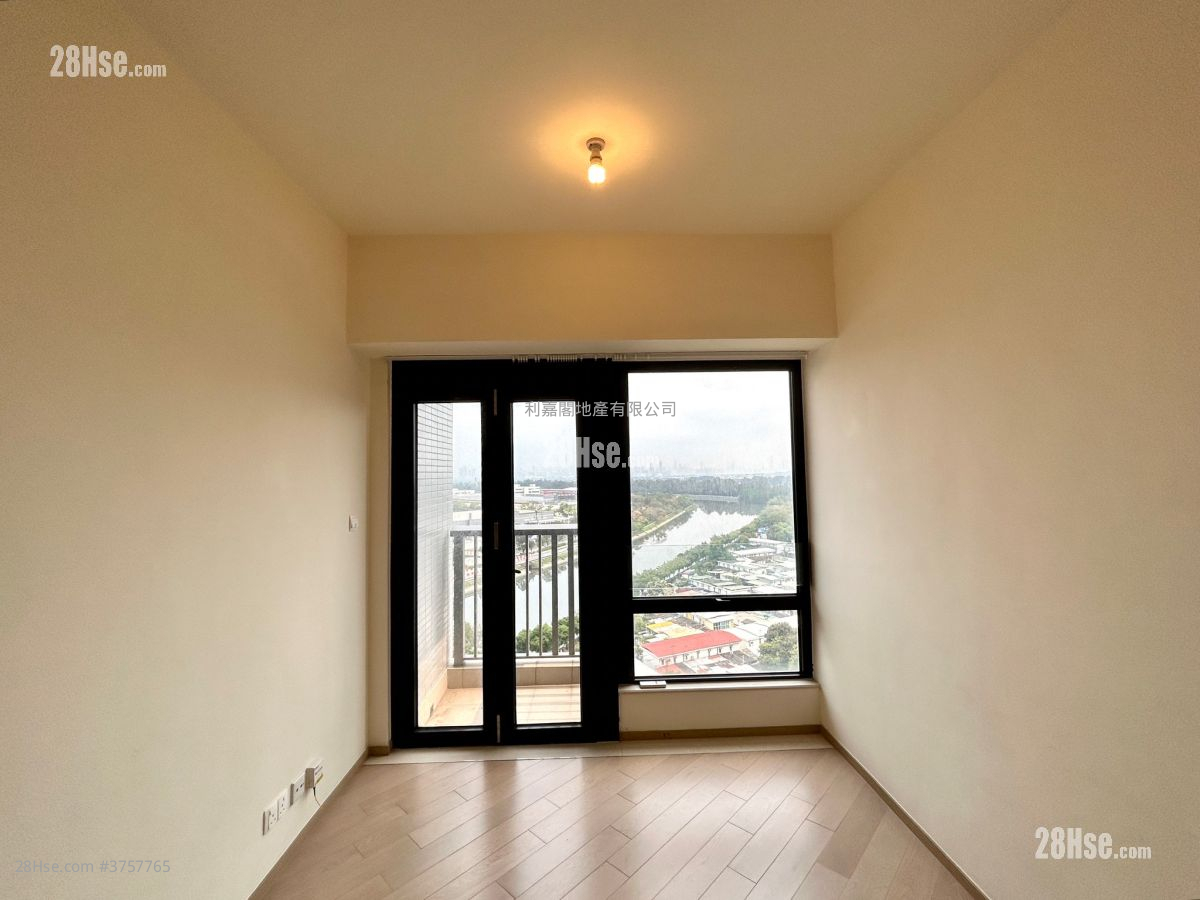 映御 售盤 454 平方呎