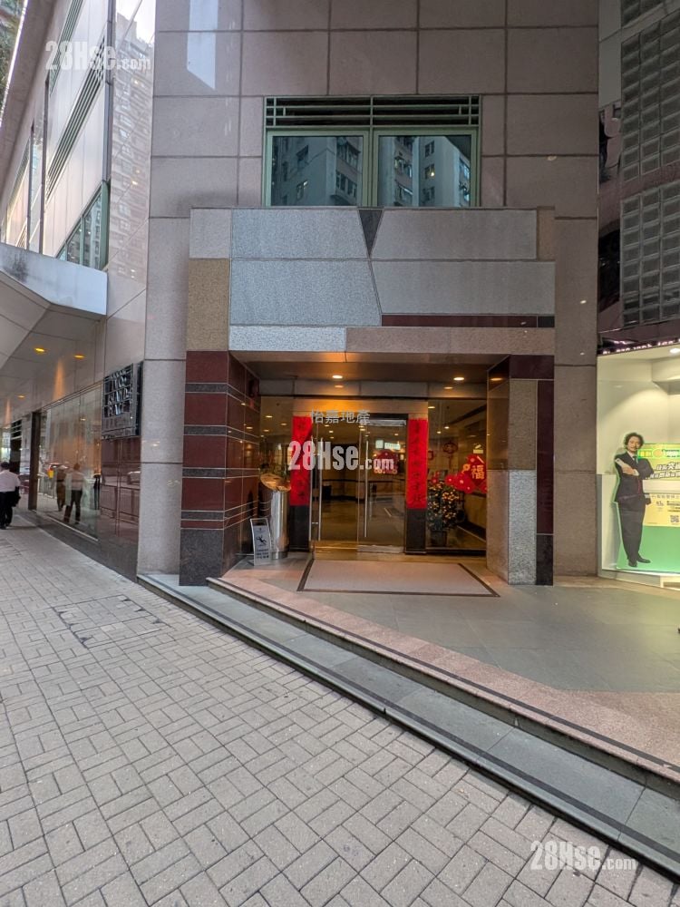 Island Place Sell 2 Bedrooms 620 ft²