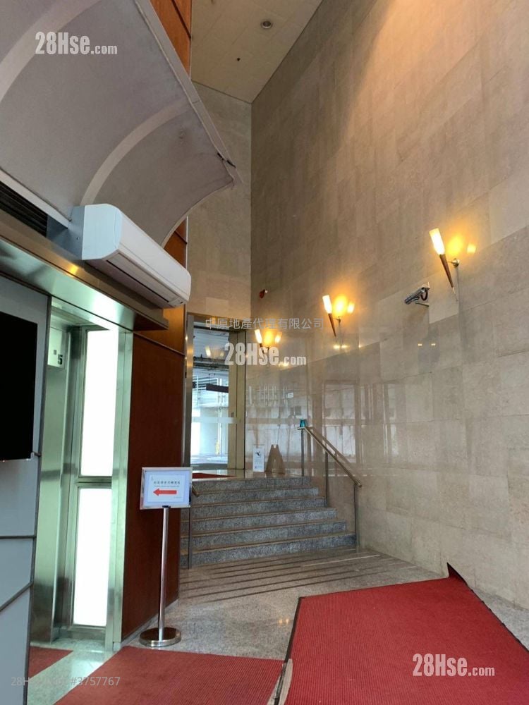 怡心園 售盤 2 房 503 平方呎