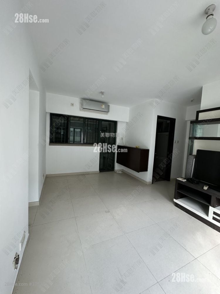 牵晴间 售盘 3 房 578 平方尺