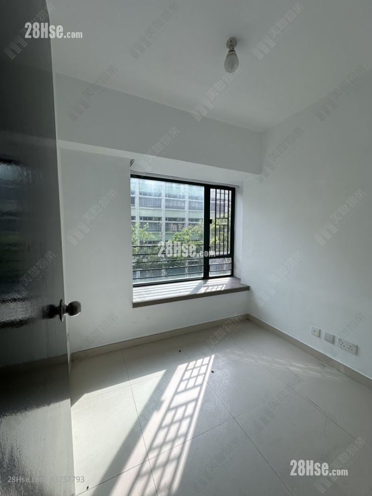 牵晴间 售盘 3 房 578 平方尺