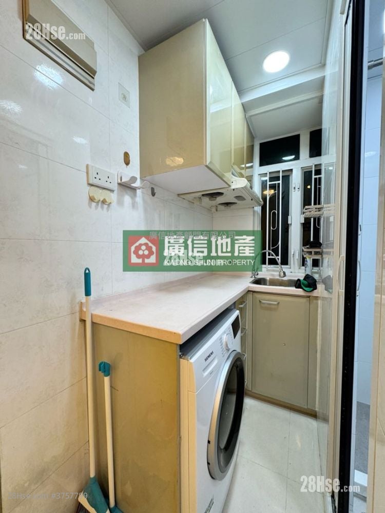 順景大廈 售盤 1 房 , 1 浴室 222 平方呎