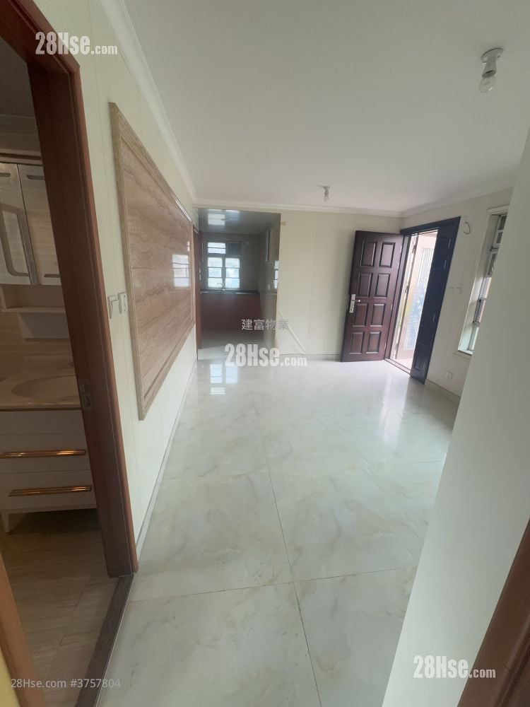 Village Sell 3 Bedrooms , 2 Bathrooms 700 ft²