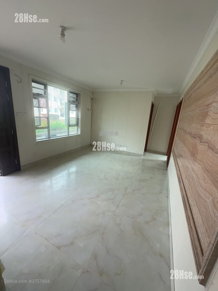 Village Sell 3 Bedrooms , 2 Bathrooms 700 ft²