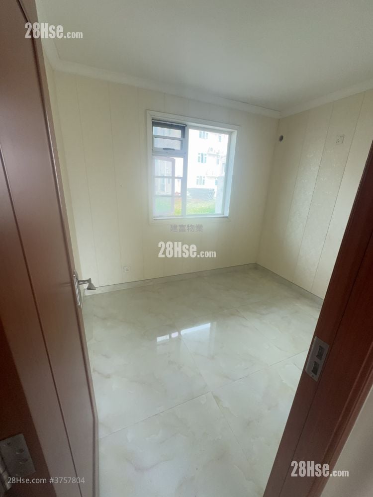 Village Sell 3 Bedrooms , 2 Bathrooms 700 ft²