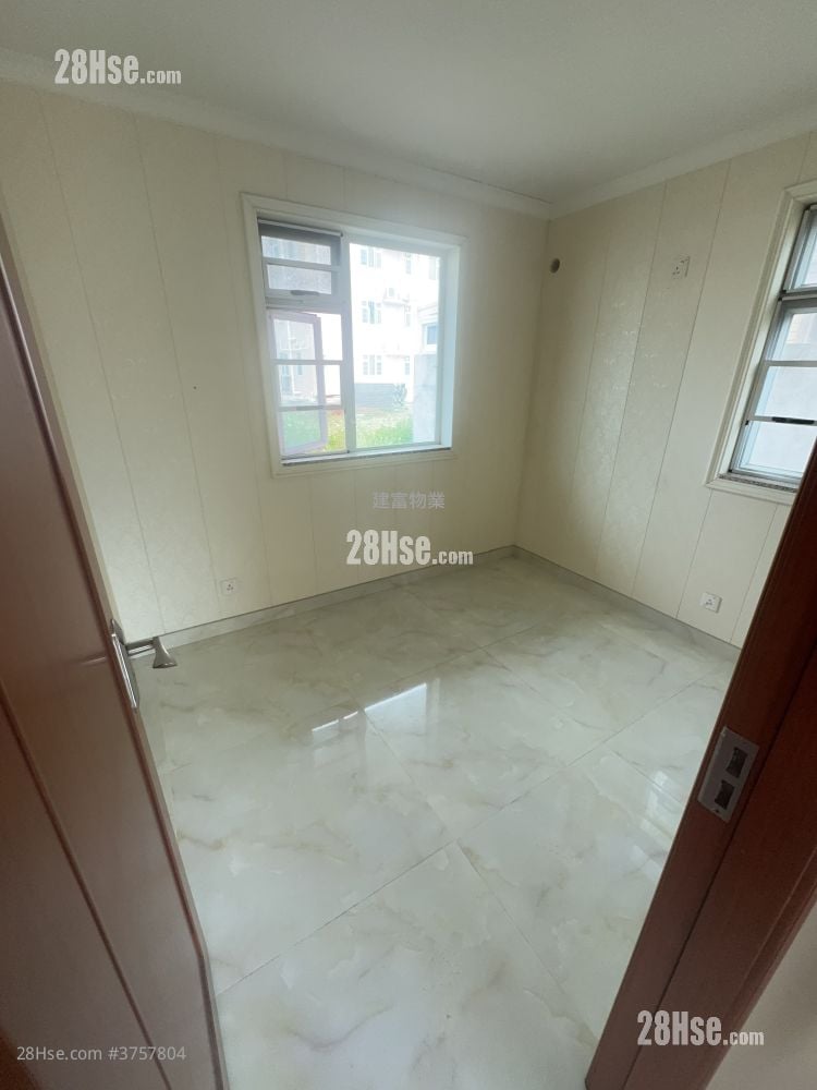 Village Sell 3 Bedrooms , 2 Bathrooms 700 ft²