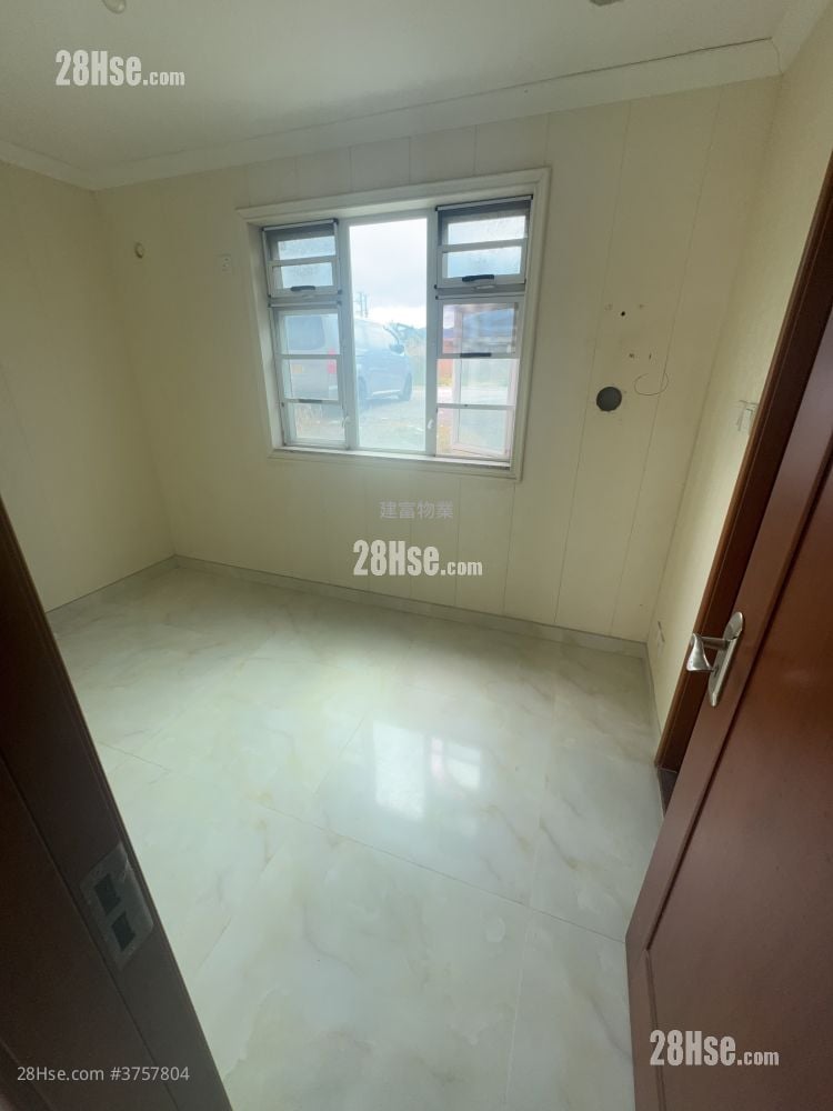 Village Sell 3 Bedrooms , 2 Bathrooms 700 ft²