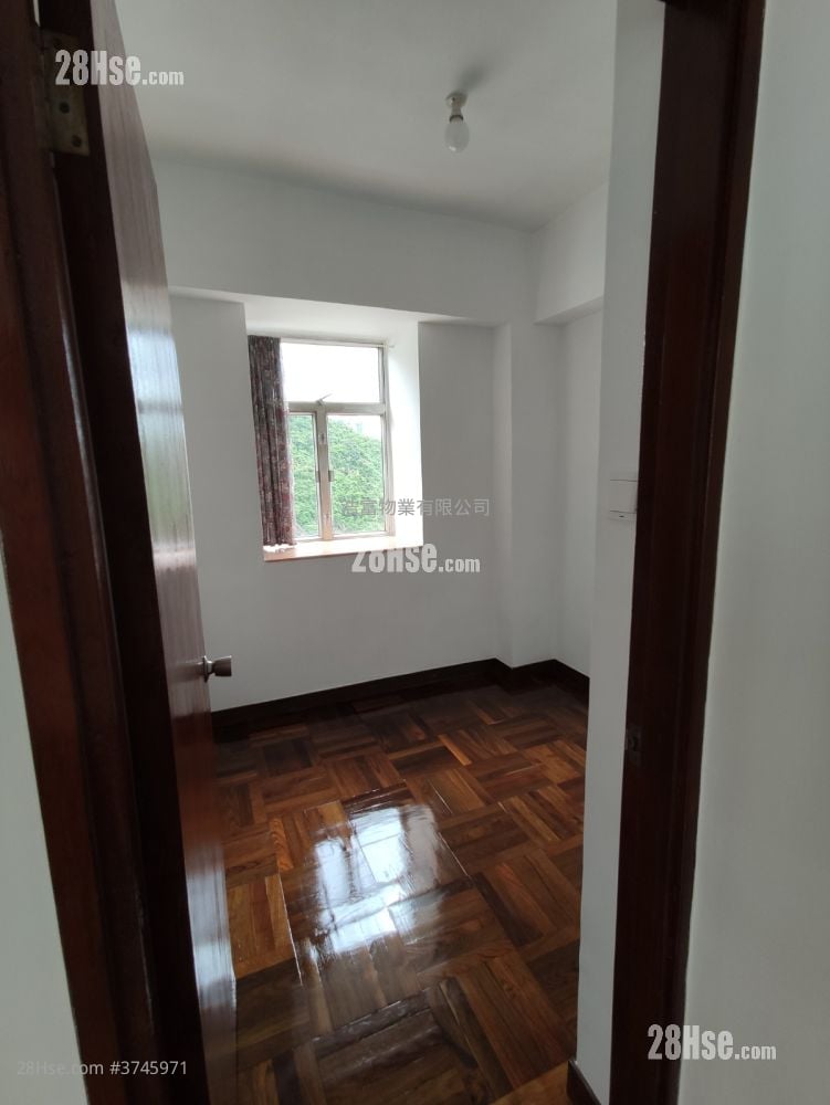 Hon Way Mansion Rental 1 Bedroom , 1 Bathroom 350 ft²