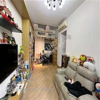 迎海>世紀21奇豐>搵樓熱線 Eddie 梁生 61280235 迎海 環境優美 鐵路盤 食店商場 交通齊 >>>必睇 