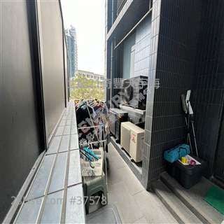 2房2廳必中  迎海  減價 Eddie 梁生