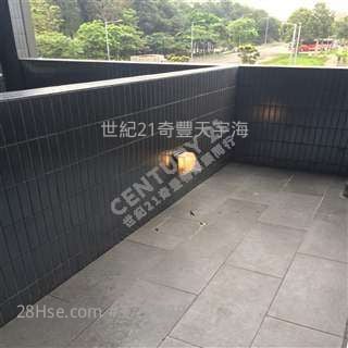 迎海>世紀21奇豐>搵樓熱線 Eddie 梁生 61280235 迎海 環境優美 鐵路盤 食店商場 交通齊 >>>必睇 