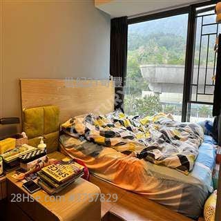 迎海>世紀21奇豐>搵樓熱線 Eddie 梁生 61280235 迎海 環境優美 鐵路盤 食店商場 交通齊 >>>必睇 