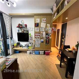 2房2廳必中  迎海  減價 Eddie 梁生