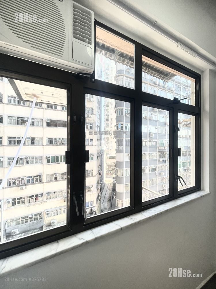 Apartment Rental 1 Bedroom , 1 Bathroom 180 ft²