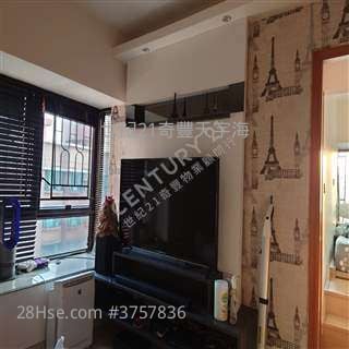 世紀21奇豐>搵樓熱線Danny 張生 51602208   環境優美 鐵路盤 食店商場 交通齊 >>>必睇 danny 51602208 減價