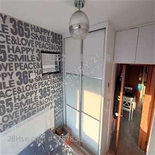 世紀21奇豐>搵樓熱線Danny 張生 51602208   環境優美 鐵路盤 食店商場 交通齊 >>>必睇 danny 51602208 減價