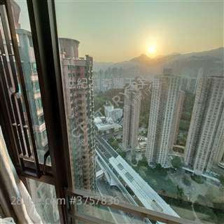 南>欣廷軒>Danny 張生 2房2廳