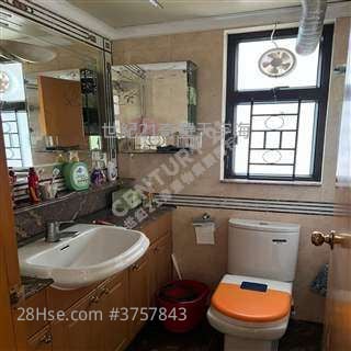 欣廷軒 售盤 2 房 , 1 浴室 419 平方呎