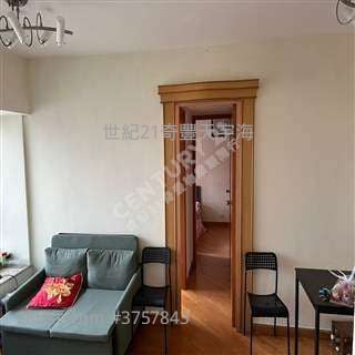 世紀21奇豐>搵樓熱線Danny 張生 51602208   環境優美 鐵路盤 食店商場 交通齊 >>>必睇 danny 51602208 減價新委托, 旺中帶靜