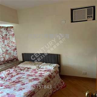 欣廷軒 售盤 2 房 , 1 浴室 419 平方呎