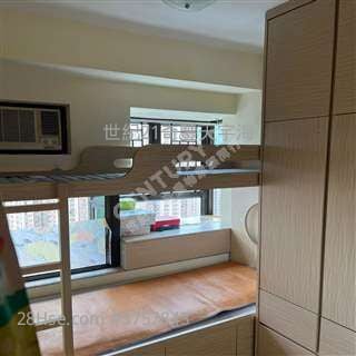 Danny Cheung 51602208  c21 筍價出售