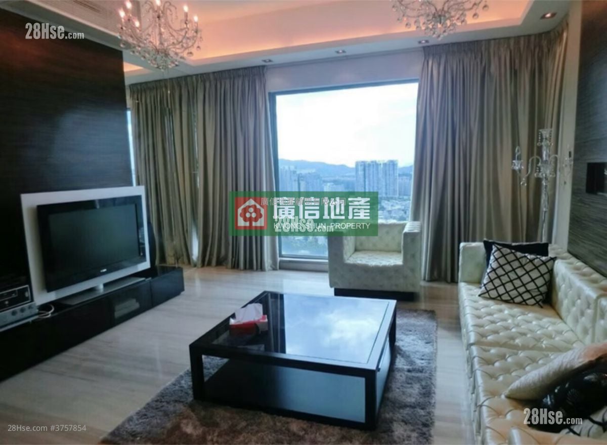 The Brand Sell 4 Bedrooms , 2 Bathrooms 1,987 ft²