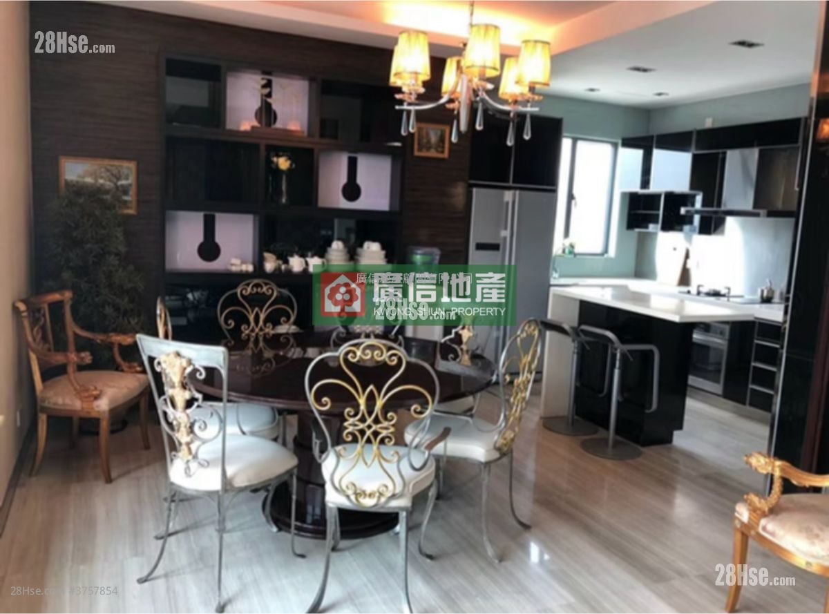 The Brand Sell 4 Bedrooms , 2 Bathrooms 1,987 ft²