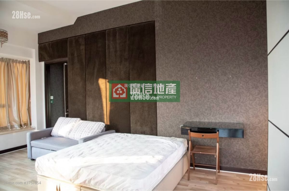 The Brand Sell 4 Bedrooms , 2 Bathrooms 1,987 ft²