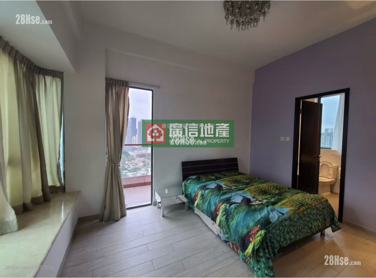 The Brand Sell 4 Bedrooms , 2 Bathrooms 1,987 ft²