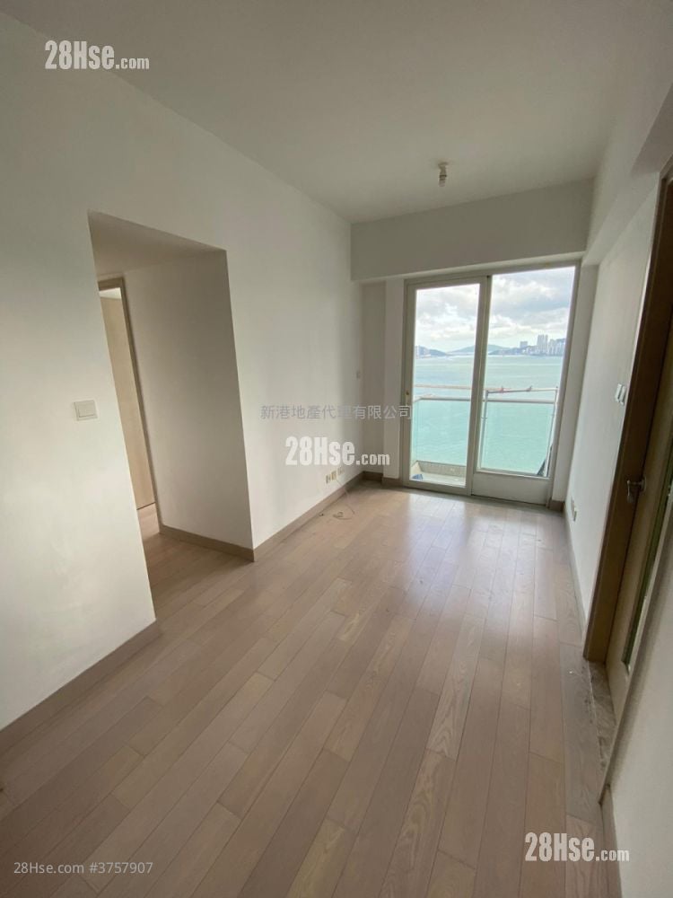 利港湾18 售盘 3 房 , 2 浴室 535 平方尺