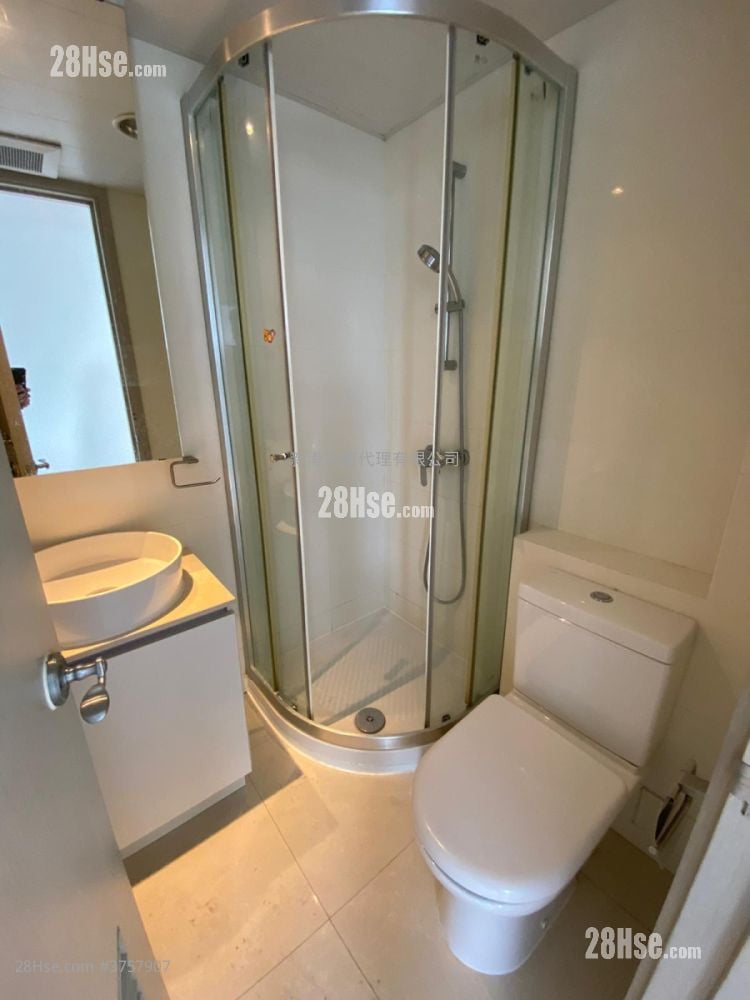 利港湾18 售盘 3 房 , 2 浴室 535 平方尺