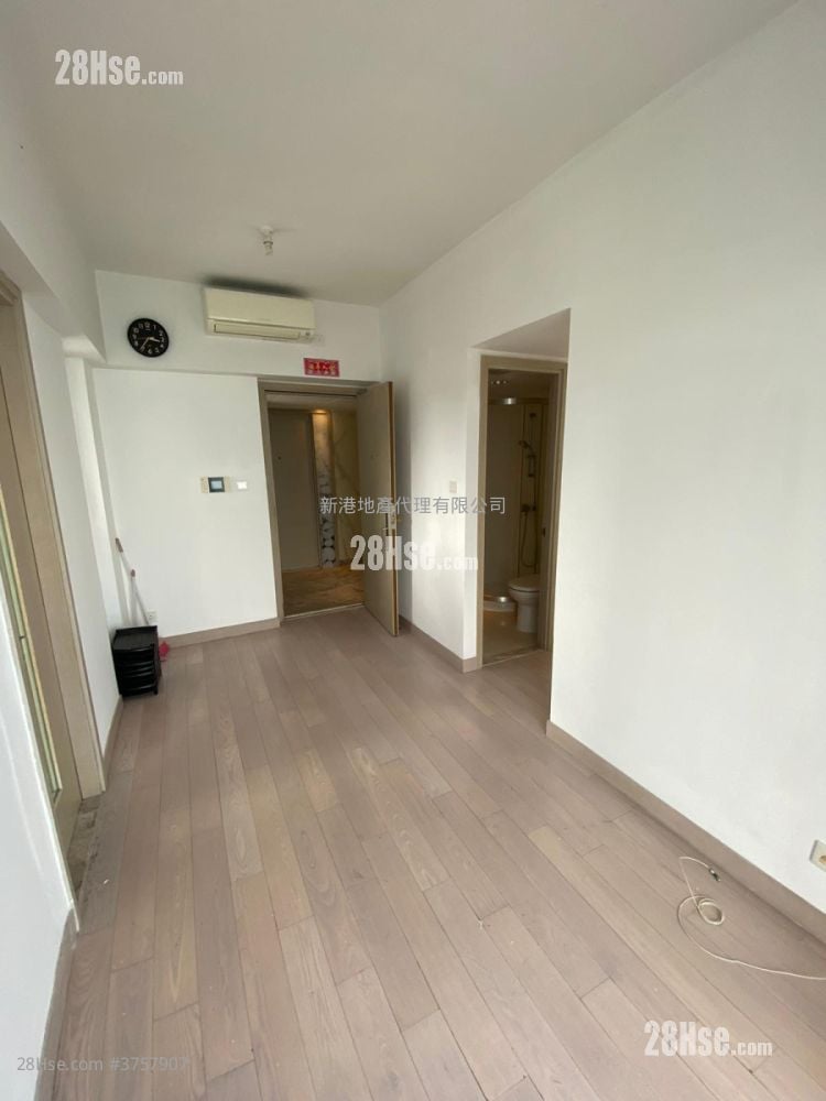 利港湾18 售盘 3 房 , 2 浴室 535 平方尺